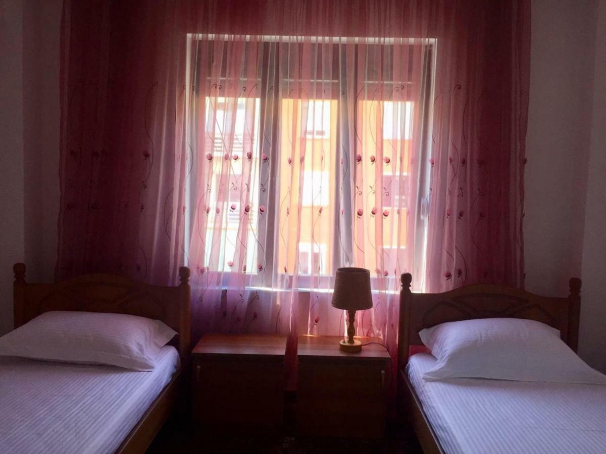 Apartament Berati Berati