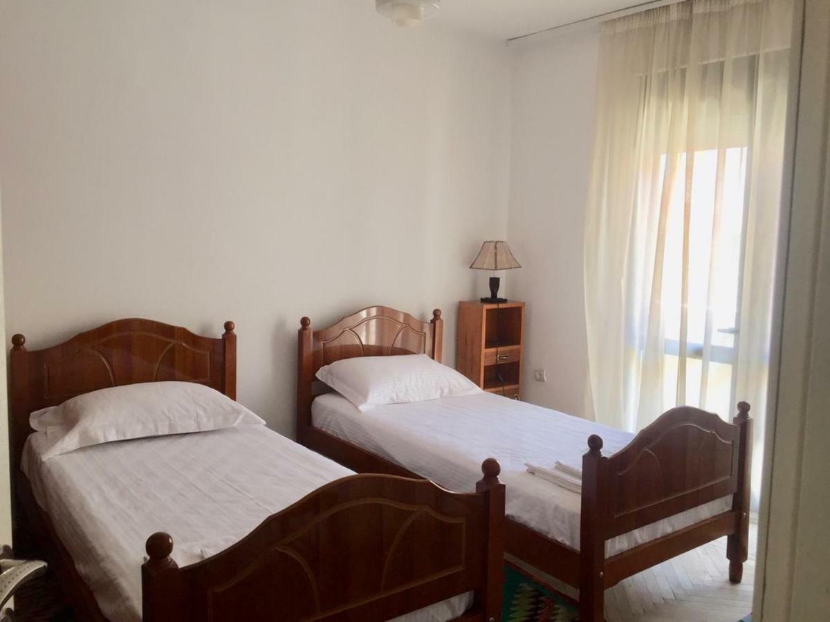 Apartament Berati Berati